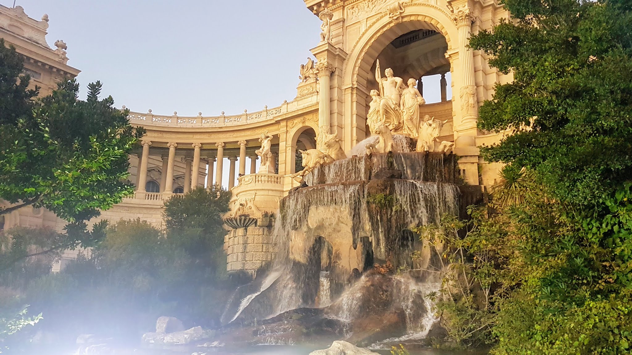 Photo n° 7 de l'avis de DJ.i fait le 10/10/2019 à 15:10