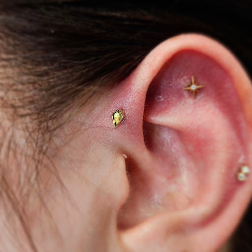 Explore dawn tattoo ideas, creative tattoo ideas in Greeley, available at Bombshell Body Works LLC Tattoo & Piercing Studio in Greeley, CO