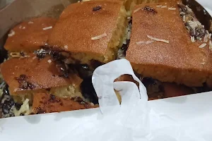 MARTABAK ASSEN PASAR CIRUAS image