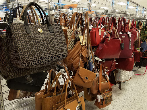 Clothing Store «Ross Dress for Less», reviews and photos, 110 Yorba Linda Blvd, Placentia, CA 92870, USA