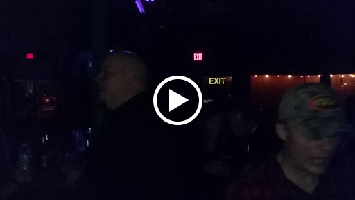 Night Club «Cancun Cantina», reviews and photos, 7501 Old Telegraph Rd, Hanover, MD 21076, USA