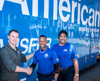 Air Van Moving | Residential & Commercial Movers Boise, ID - Photo 8 - Car repair in Boise, ID, Boise