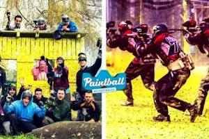 Paintball Weinstrasse image