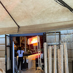 Photo n°1 de l'avis de Zaza.k fait le 26/04/2023 à 19:53 sur le  Matiti Pasta Bistrot à Bari