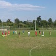 San Gaetano Calcio A.S.D.