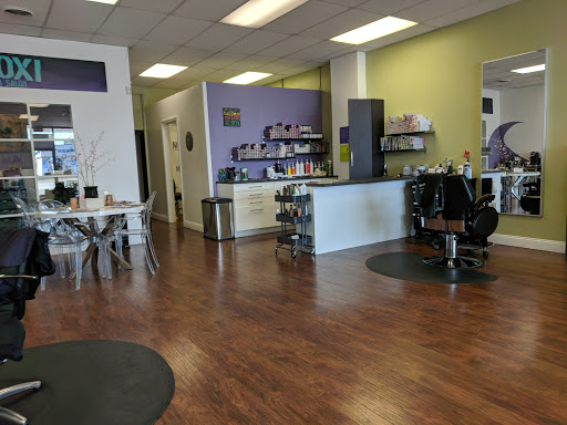 Hair Salon «Moxi Hair Salon», reviews and photos, 2168 W 12th St, Erie, PA 16505, USA
