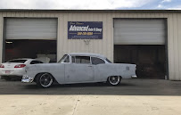 Advanced Auto & Smog
