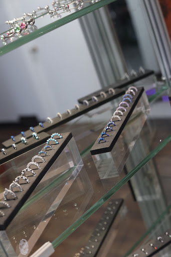 Explore meaningful father and daughter crps tattoo ideas, creative tattoo ideas in Des Moines, available at Axiom Body Piercing Studio