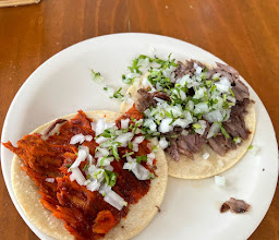 Don Sirloin - Constituyentes y 25 photo