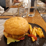 Photo n°4 de l'avis de Walter.e fait le 26/01/2023 à 22:08 sur le  Ristorante Cocò à Fontanarosa