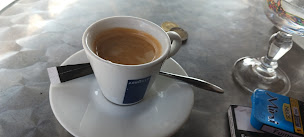 Photo n°28 de La Jonque de Saigon à Beauvais ()