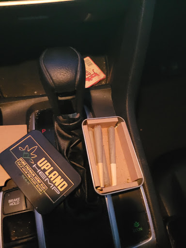 Tobacco Shop «Shreeji Smoke & Vape Shop», reviews and photos, 3224 Long Beach Rd, Oceanside, NY 11572, USA