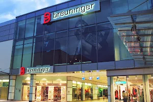 Breuninger image