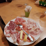 Photo n°3 de l'avis de Alessio.u fait le 10/02/2022 à 20:24 sur le  Agriturismo Ronco dei Masi da Lucia. à Gorizia