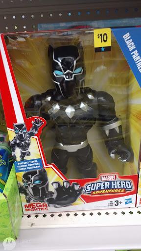 Discount Store «Dollar General», reviews and photos, 2205 E Main St, Plainfield, IN 46168, USA