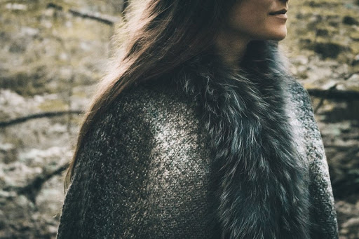 Fur Service «Day Furs & Luxury Outerwear», reviews and photos, 1361 S Rangeline Rd, Carmel, IN 46032, USA