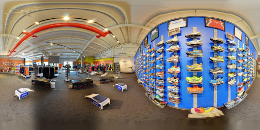 Running Store «Runners Plus», reviews and photos, 8970 Kingsridge Dr, Dayton, OH 45458, USA