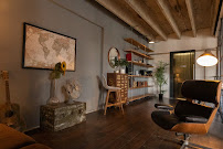 The Set Photo Studio - Photo 4 - Car repair in Miami, FL, Miami