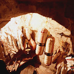 Photo n°2 de l'avis de Steve.a fait le 29/12/2023 à 20:45 sur le  Ristorante Gallo d'Oro à Parma