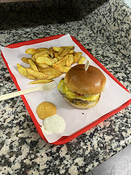 Photo n°5 de O'Bvs à Beauvais ()