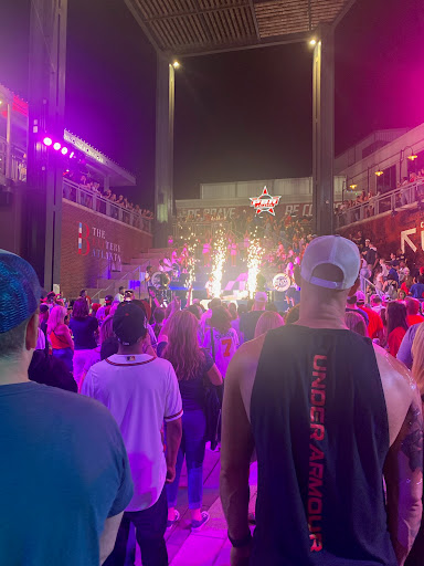 Insurance Agency «Eric Rose State Farm® Insurance Agent», reviews and photos