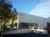 Heating & Cooling Supply - Photo 2 - Car repair in Escondido, CA, Escondido