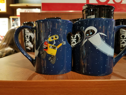 Shopping Mall «Park Meadows», reviews and photos, 8401 Park Meadows Center Dr, Lone Tree, CO 80124, USA