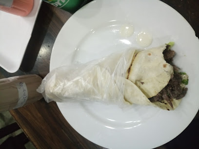 Shawarma.Dubai ( inestegram )
