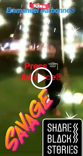 Barber Shop «Michel & J Barber Shop», reviews and photos, 12470 NE 7th Ave, North Miami, FL 33161, USA