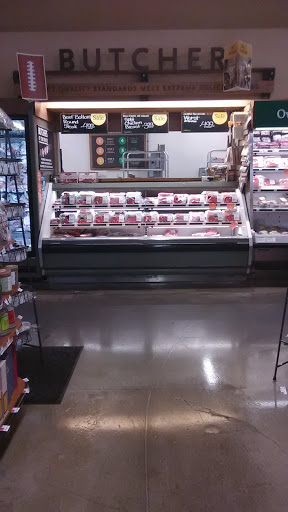 Grocery Store «Whole Foods Market», reviews and photos, 701 Bloomfield Ave, Montclair, NJ 07042, USA