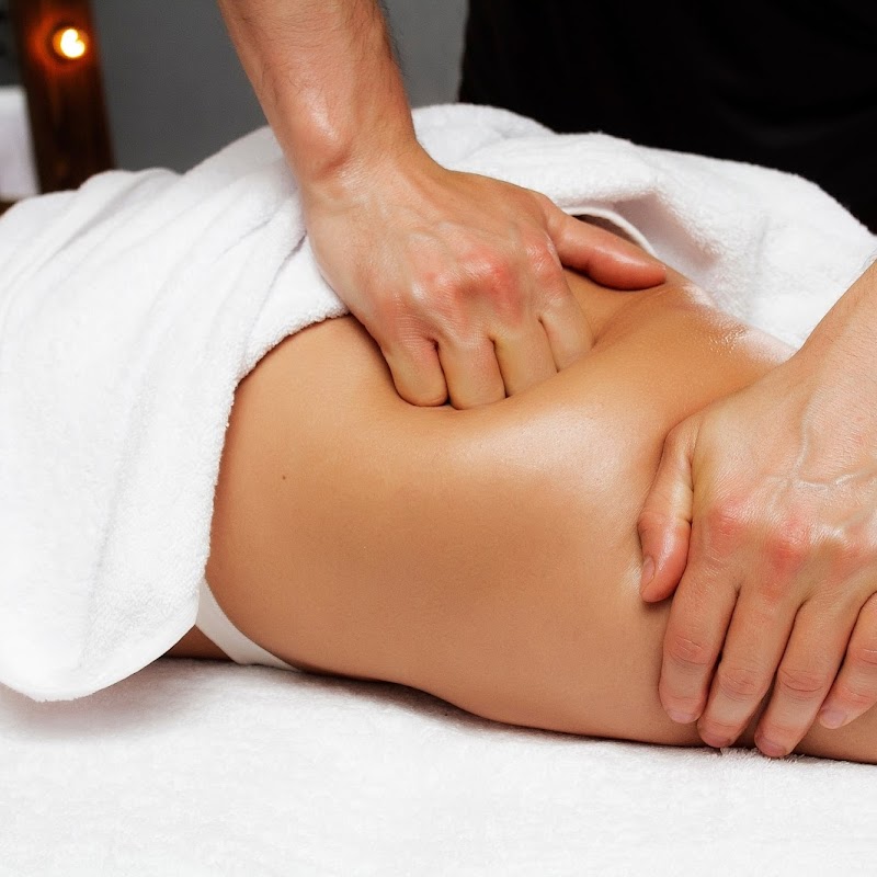 Body Heart Soul - Massagepraxis & Massageschule