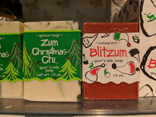 Natural Foods Store «Natural Grocers», reviews and photos, 1291 Bergen Pkwy, Evergreen, CO 80439, USA