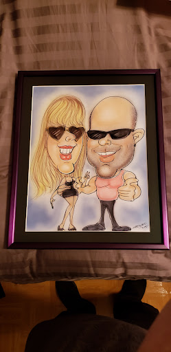 Craft Store «Michaels», reviews and photos, 27 Centre Dr, Central Valley, NY 10917, USA