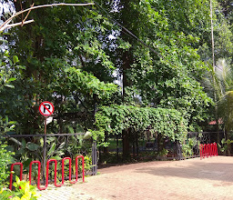 Taman Puspita Indah photo