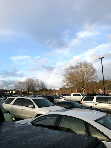 Shopping Mall «Braelinn Village Shopping Center», reviews and photos, 548 Crosstown Drive, Peachtree City, GA 30269, USA