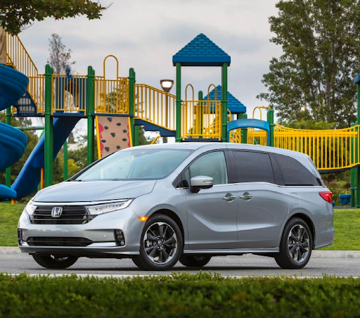 Honda Dealer «Westbrook Honda», reviews and photos, 1 Flat Rock Pl, Westbrook, CT 06498, USA