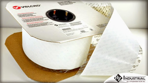 Fabric Wholesaler «Rubenstein & Ziff», reviews and photos, 11516 K-Tel Dr, Minnetonka, MN 55343, USA