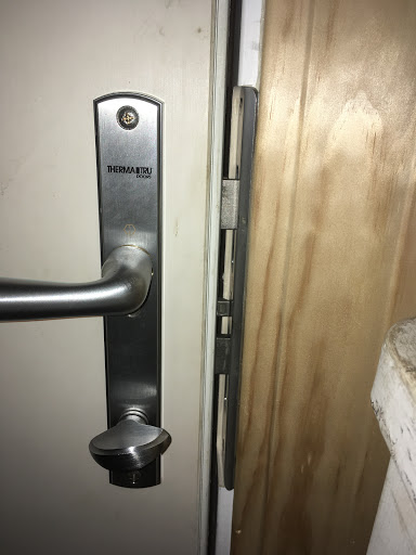 Window Installation Service «Window World», reviews and photos