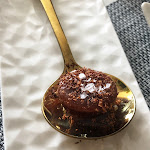 Photo n°5 de l'avis de Veronica.l fait le 07/08/2022 à 16:15 sur le  Balí à Gardone Riviera