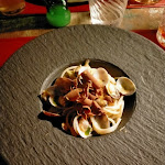 Photo n°2 de l'avis de Mario.a fait le 20/02/2022 à 20:32 sur le  Donatelli 30-11 à San Giovanni Lupatoto