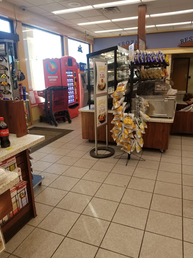 Convenience Store «PDQ Food Stores», reviews and photos, 8800 75th St, Kenosha, WI 53142, USA