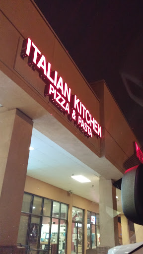 Supermarket «ALDI», reviews and photos, 4031 Wake Forest Rd, Raleigh, NC 27609, USA