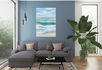 Satesh Fine Art Photography - Photo 9 - Car repair in Miramar, FL, Pembroke Pines