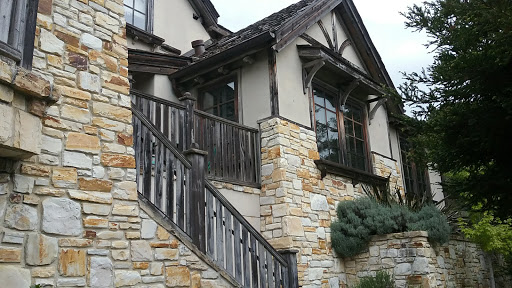 Laundromat «Carmel Laundry», reviews and photos, 3rd Ave & Junipero Ave, Carmel-By-The-Sea, CA 93923, USA