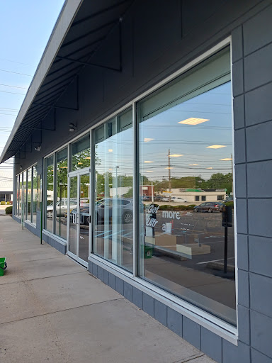 Cell Phone Store «Verizon», reviews and photos, 1020 Cozzens Ln, North Brunswick Township, NJ 08902, USA