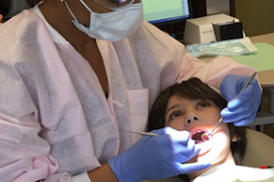 Southfield Kid’s Dentist image