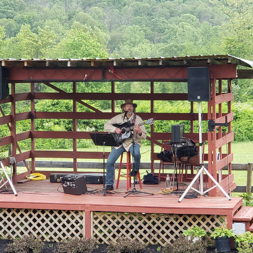 Winery «Red Heifer Winery», reviews and photos, 12840 Red Heifer Winery