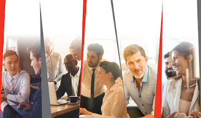 Page Personnel | Cabinet de recrutement & intérim à Rouen