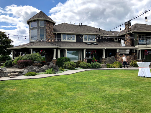 Event Venue «Mountain View Manor», reviews and photos, 42830 212th Ave SE, Enumclaw, WA 98022, USA
