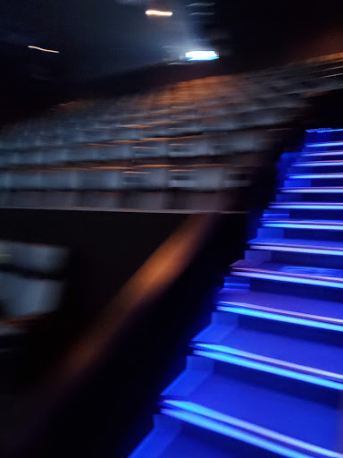 Movie Theater «AMC Independence Commons 20», reviews and photos, 19200 East 39th St S, Independence, MO 64057, USA